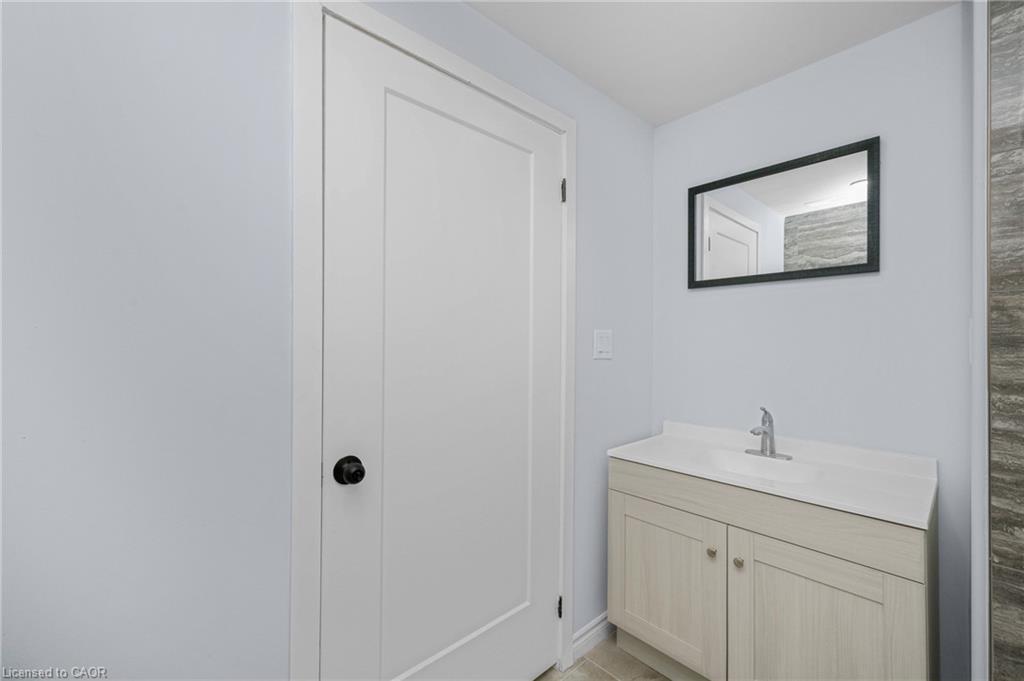 3 Newbrook Street Property Photo 41