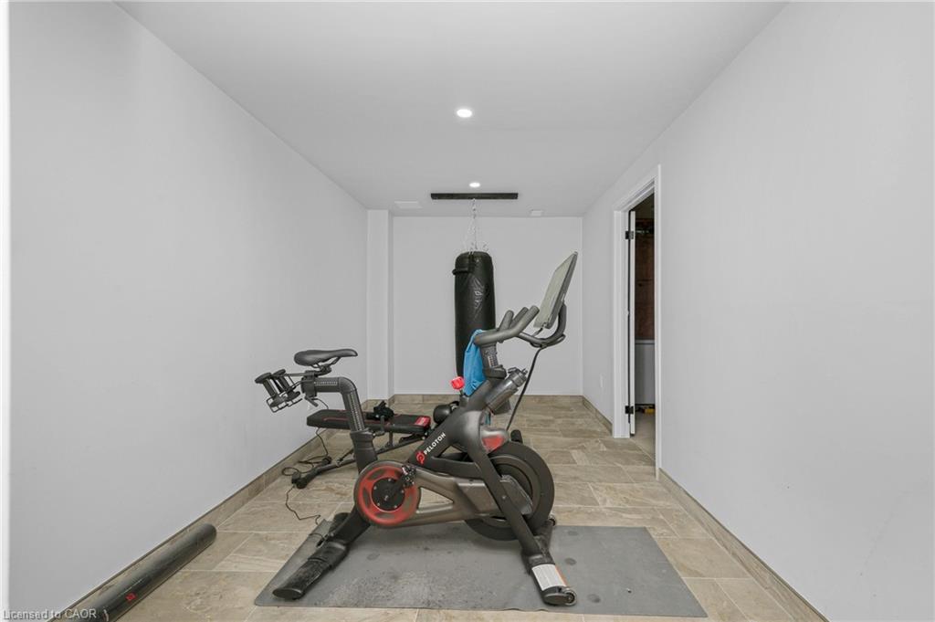 3 Newbrook Street Property Photo 42