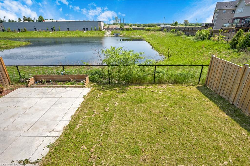 3 Newbrook Street Property Photo 43