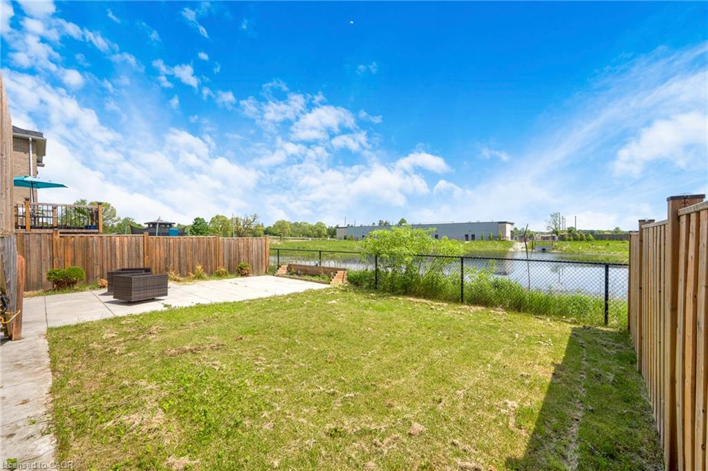 3 Newbrook Street Property Photo 45