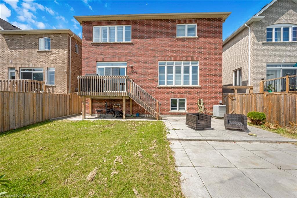 3 Newbrook Street Property Photo 46