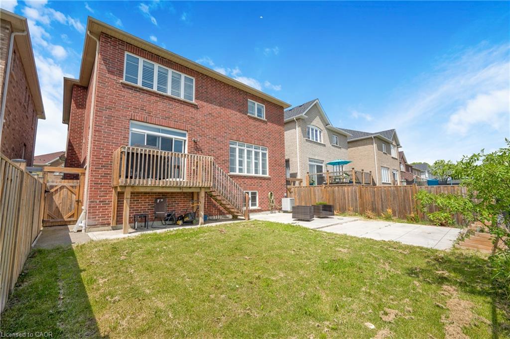 3 Newbrook Street Property Photo 47