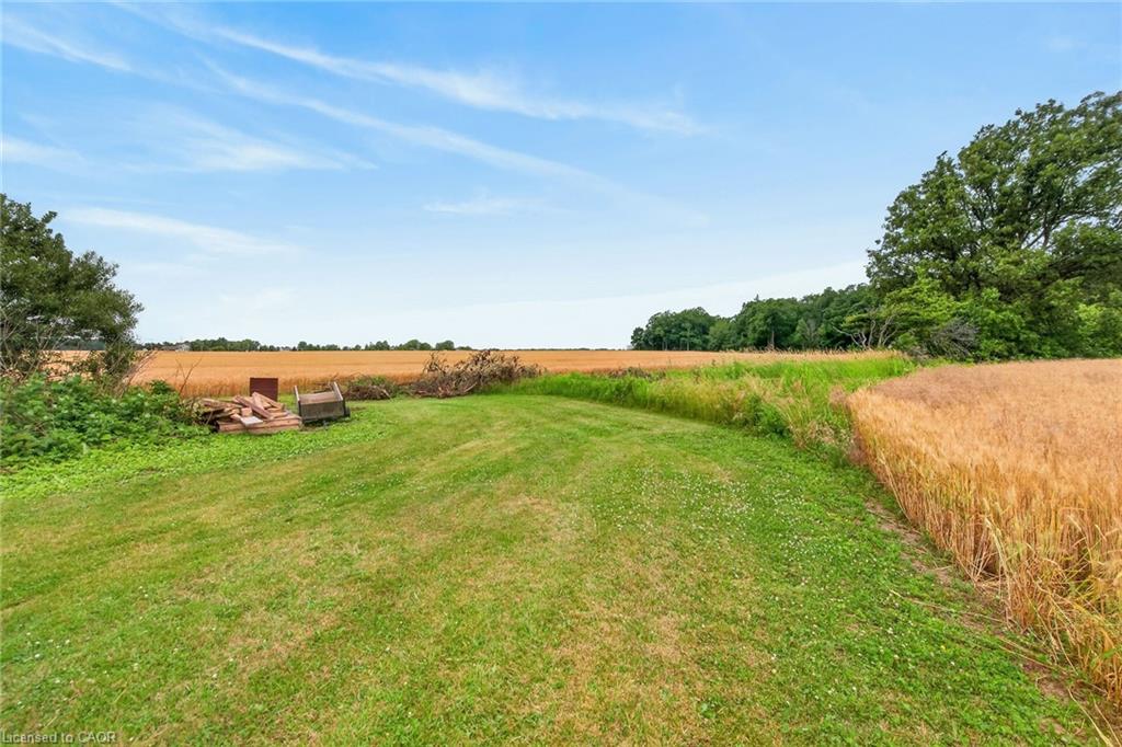 1057 Concession 4 Road Property Photo 40