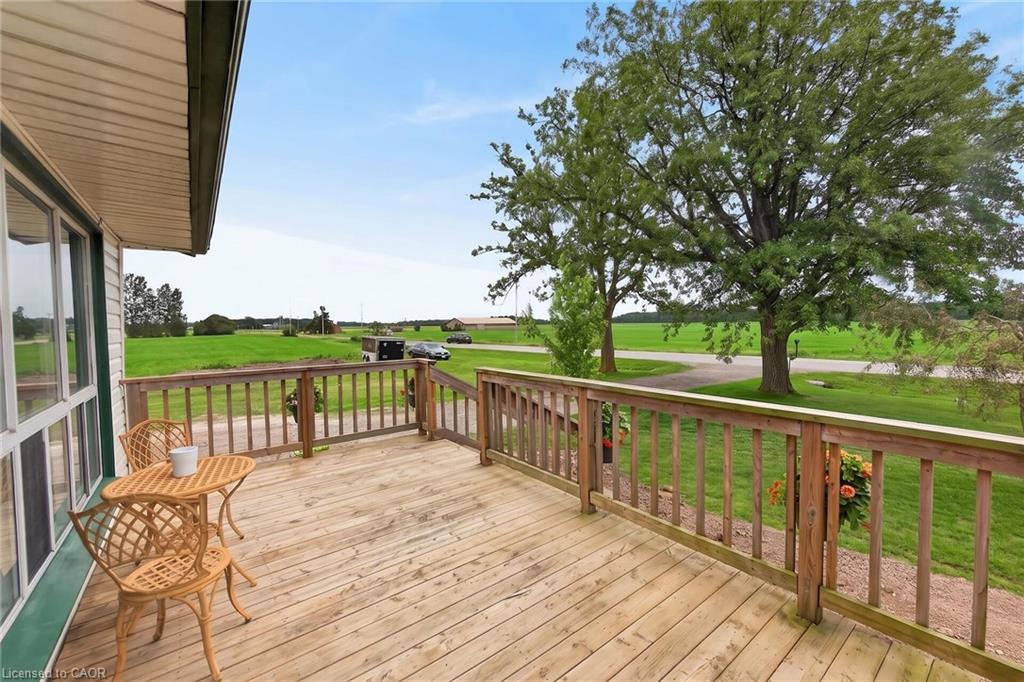 1057 Concession 4 Road Property Photo 43