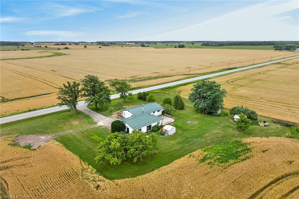 1057 Concession 4 Road Property Photo 46