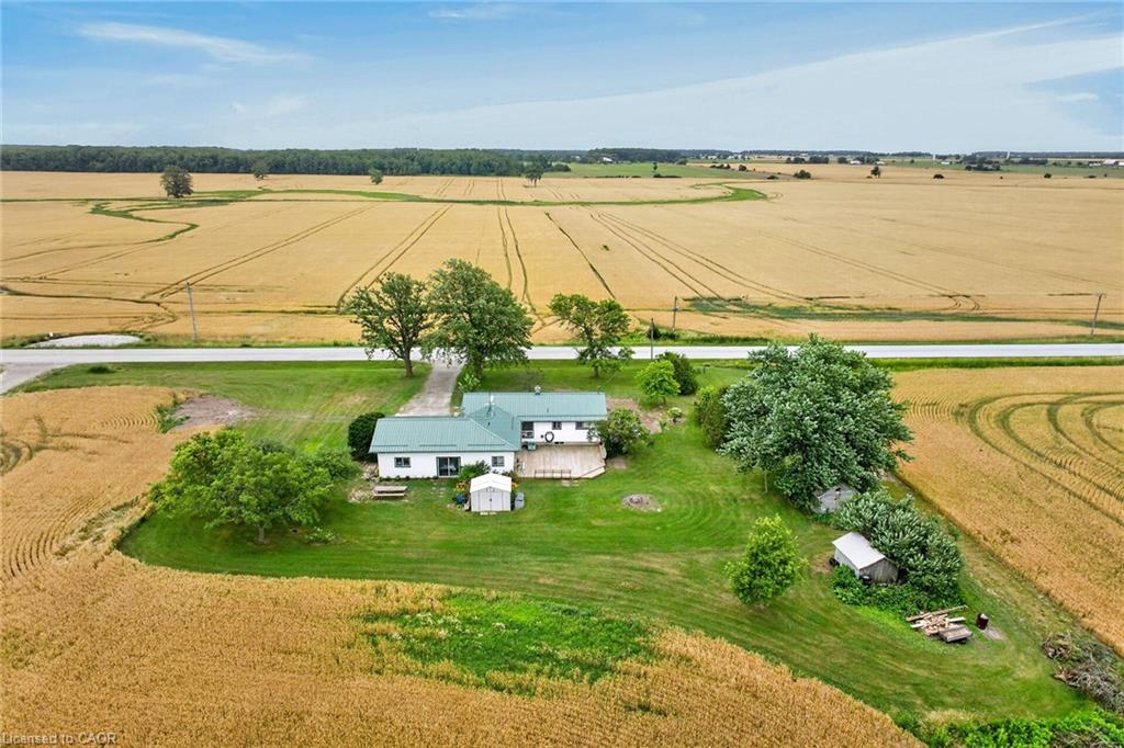 1057 Concession 4 Road Property Photo 47