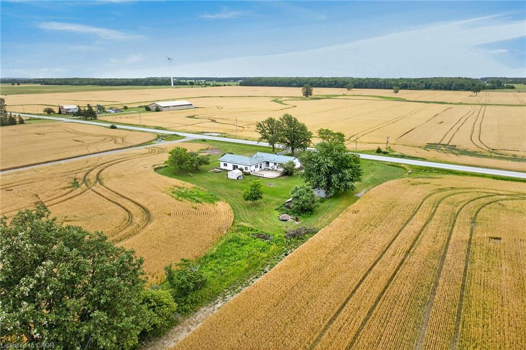 1057 Concession 4 Road Property Photo 48