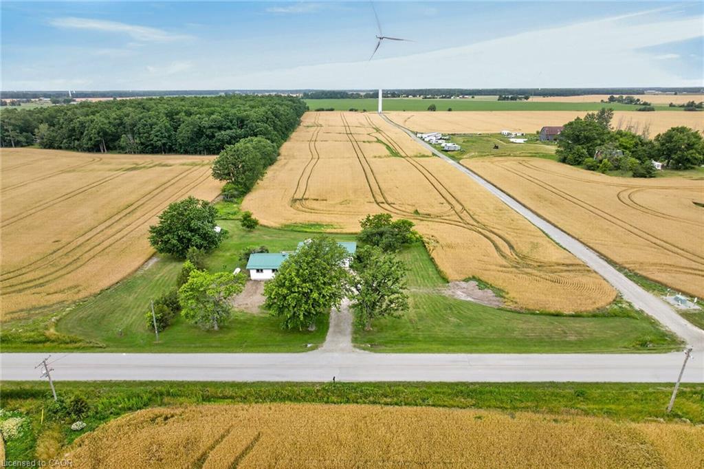 1057 Concession 4 Road Property Photo 49