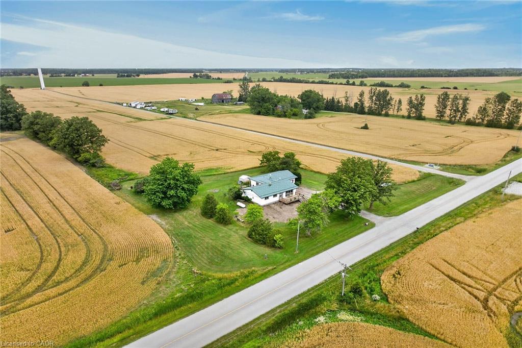 1057 Concession 4 Road Property Photo 50