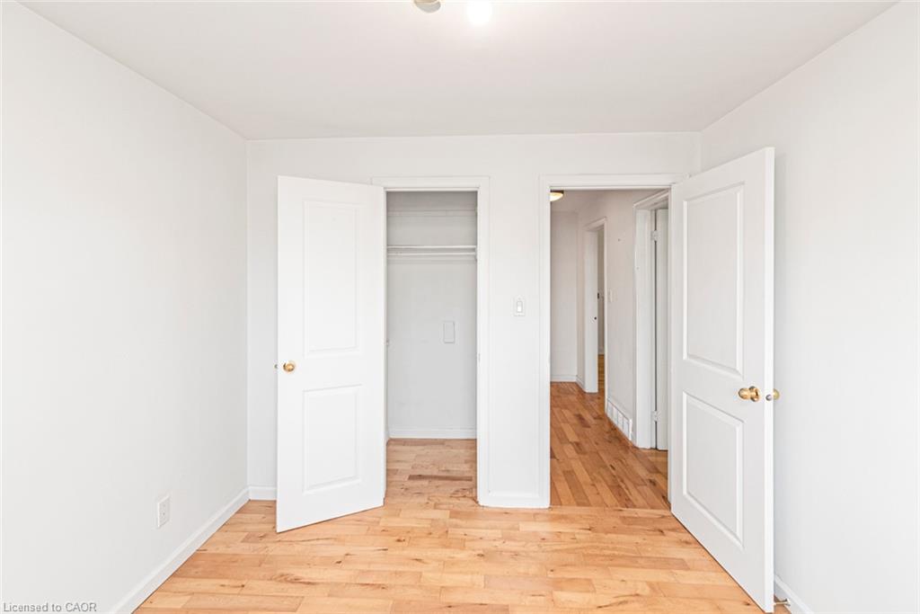 100 Mountain Avenue N Property Photo 19