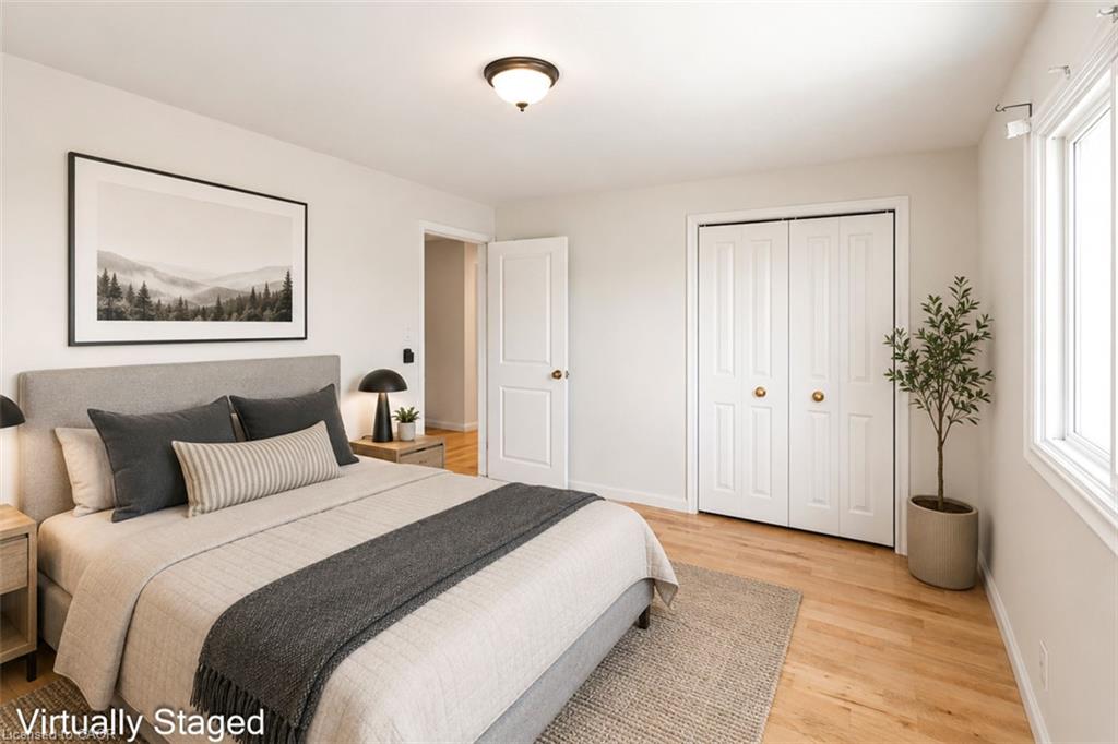 100 Mountain Avenue N Property Photo 22