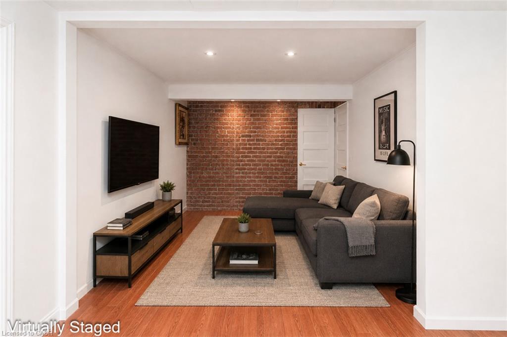 100 Mountain Avenue N Property Photo 36