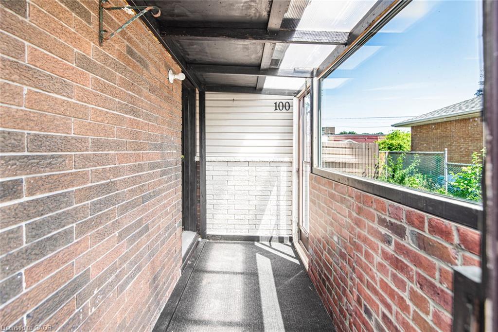 100 Mountain Avenue N Property Photo 38