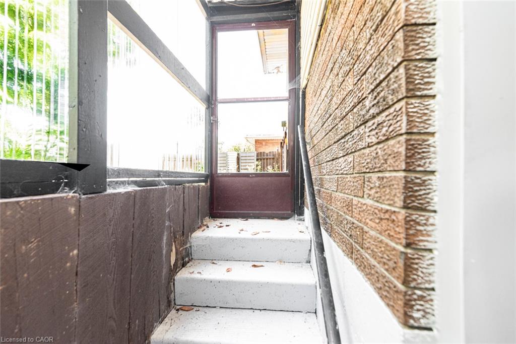100 Mountain Avenue N Property Photo 39