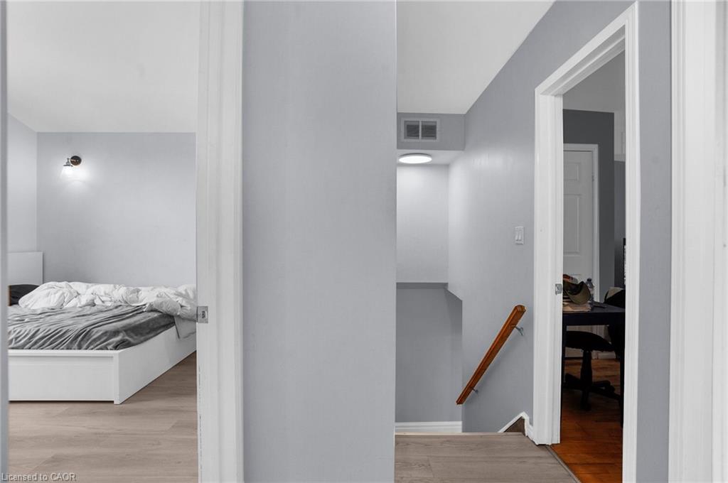 11 Wright Avenue Property Photo 15