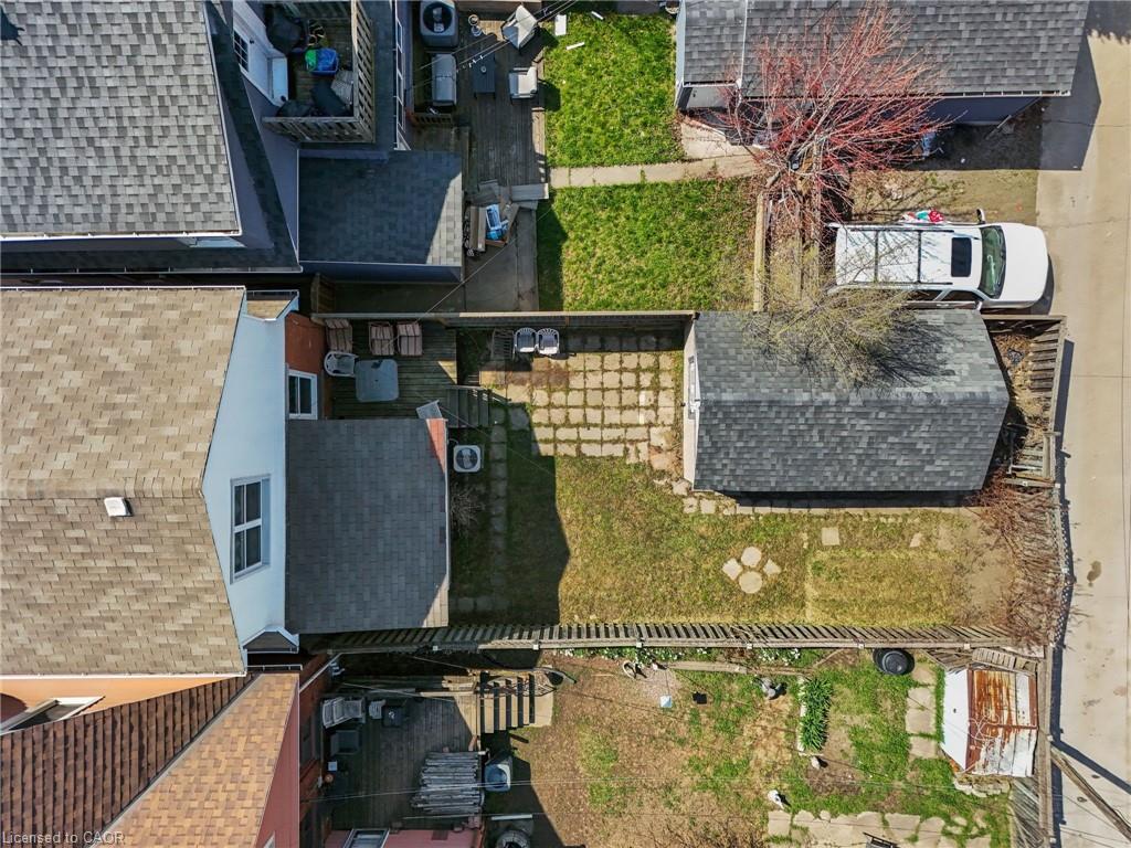 11 Wright Avenue Property Photo 21