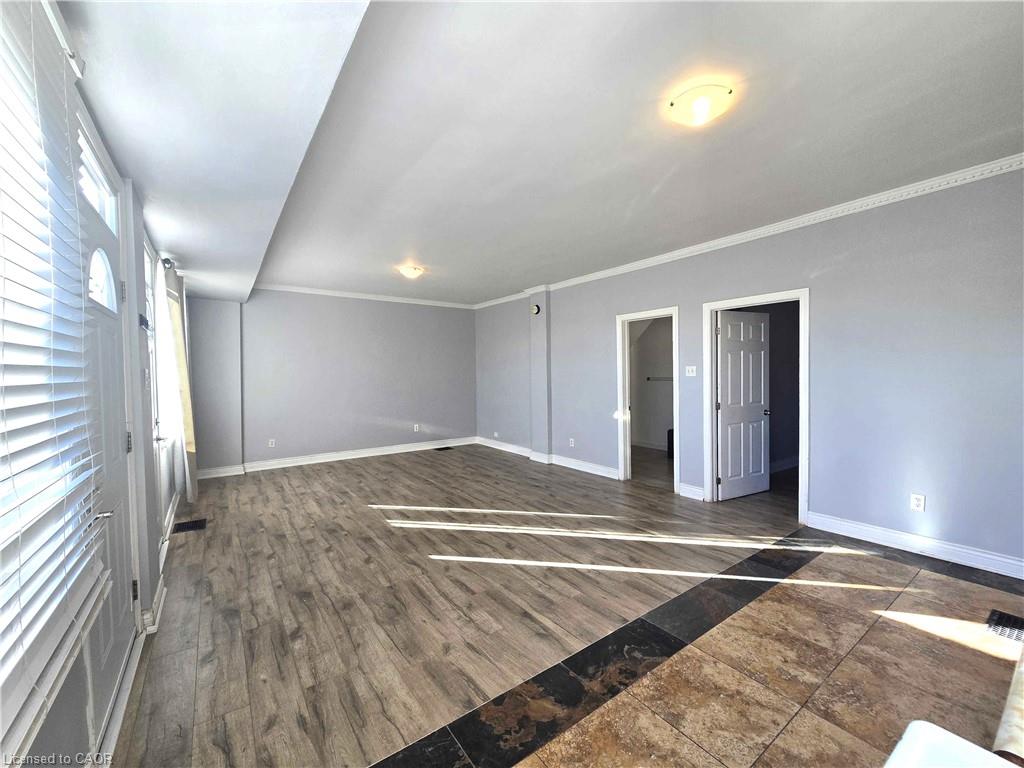 4-461 Melvin Avenue Property Photo 1