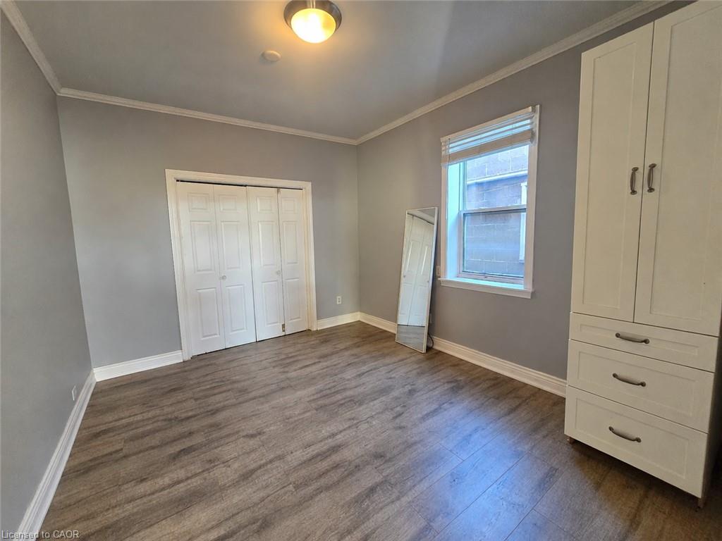 4-461 Melvin Avenue Property Photo 4