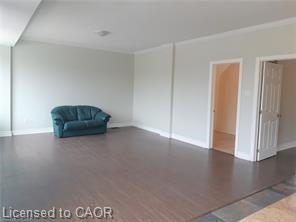 4-461 Melvin Avenue Property Photo 5