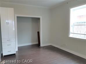 4-461 Melvin Avenue Property Photo 7