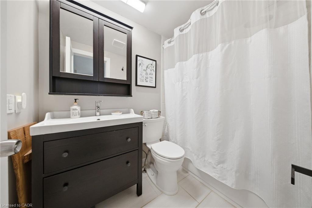 58 Leacock Avenue Property Photo 23
