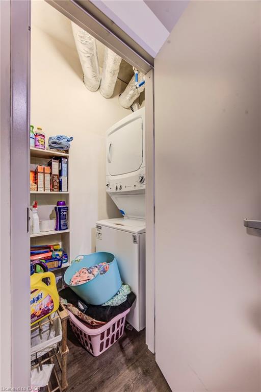 205-269 Sunview Street Property Photo 6