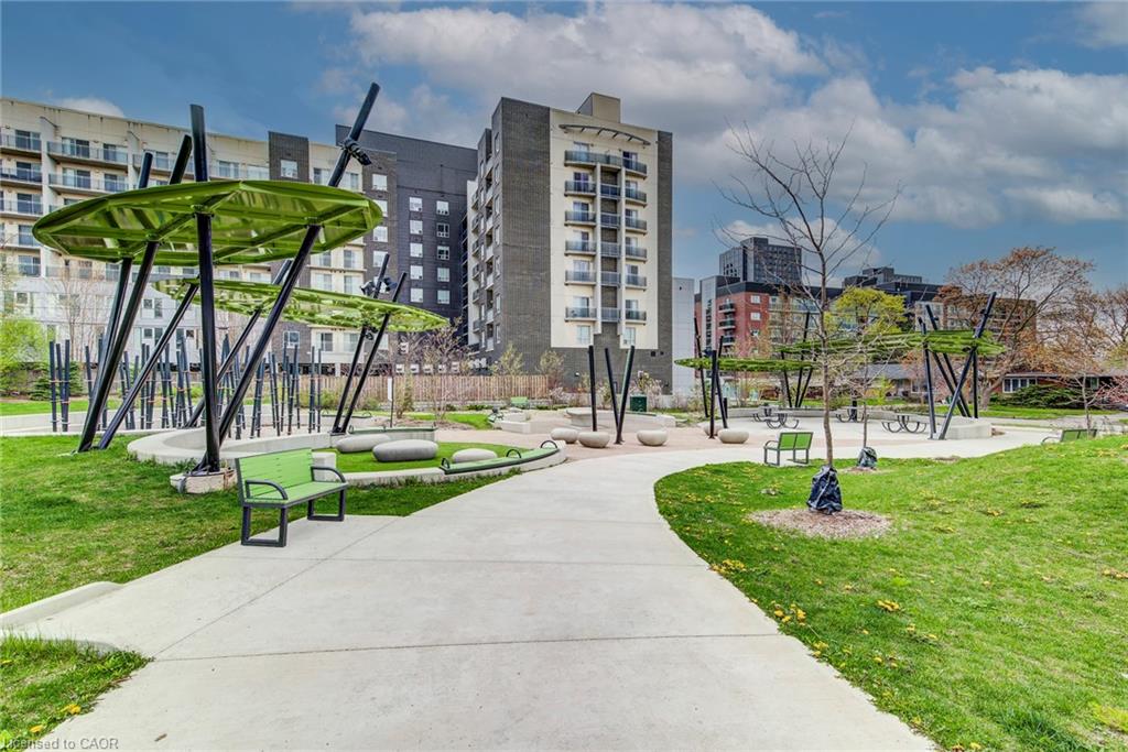 205-269 Sunview Street Property Photo 14