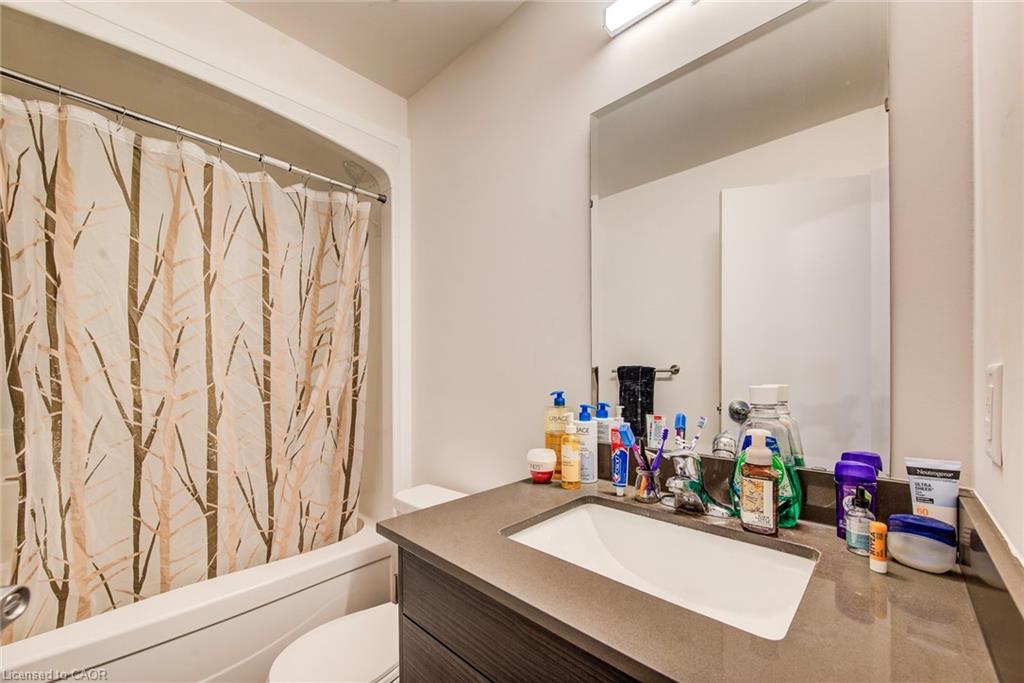 205-269 Sunview Street Property Photo 16