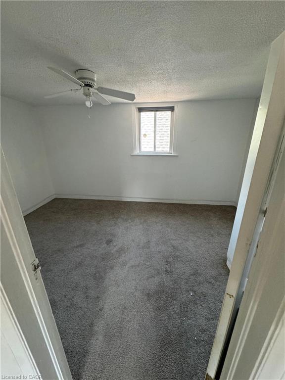 229 Grosvenor Avenue N Property Photo 7
