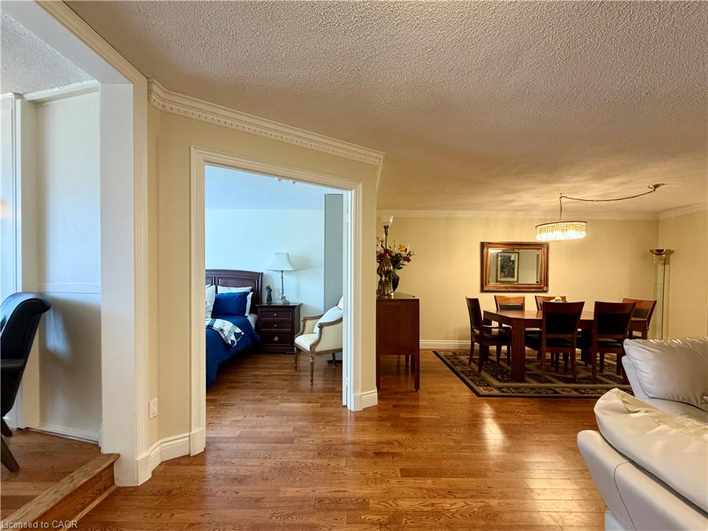 602-130 Carlton Street Property Photo 13