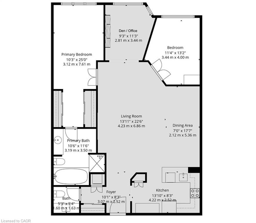 602-130 Carlton Street Property Photo 34