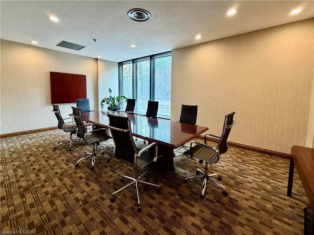 602-130 Carlton Street Property Photo 42