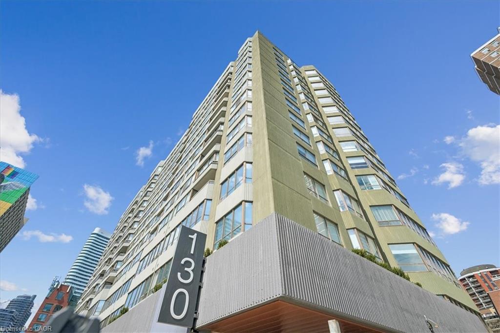 602-130 Carlton Street Property Photo 46