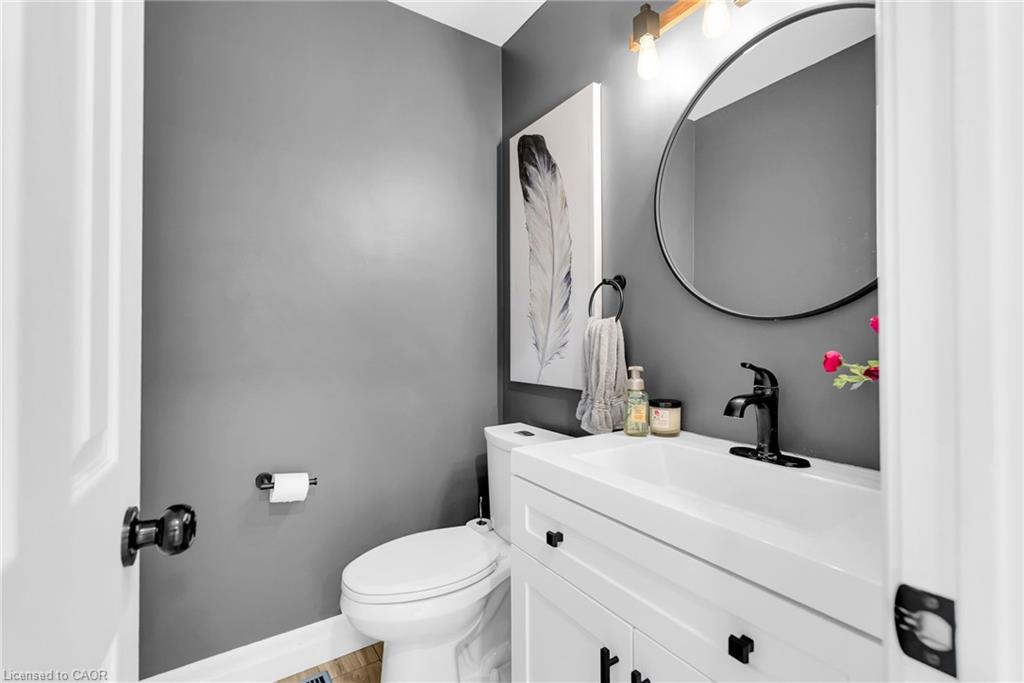 22 Mccullough Crescent Property Photo 14