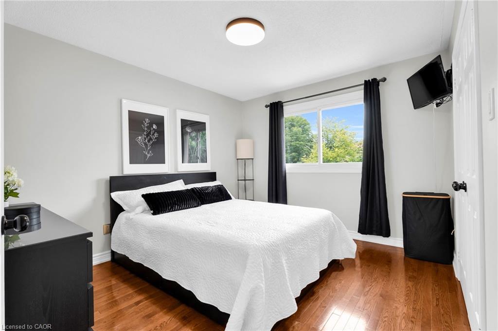 22 Mccullough Crescent Property Photo 17