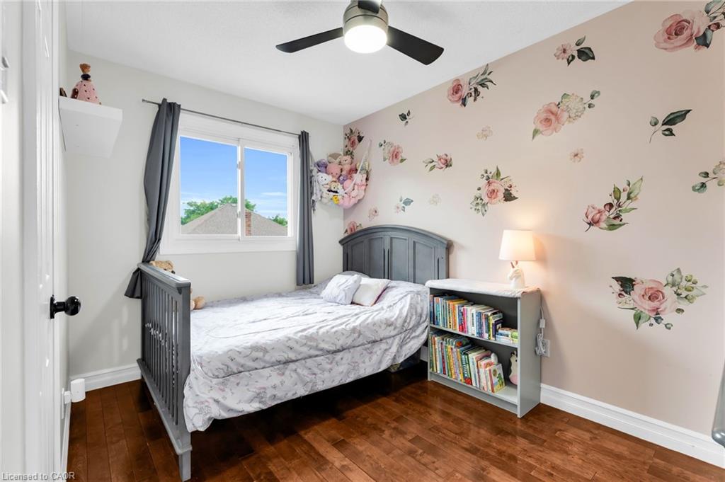 22 Mccullough Crescent Property Photo 19