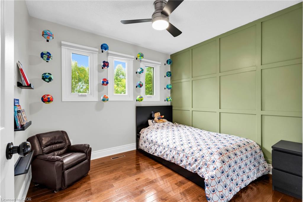22 Mccullough Crescent Property Photo 20