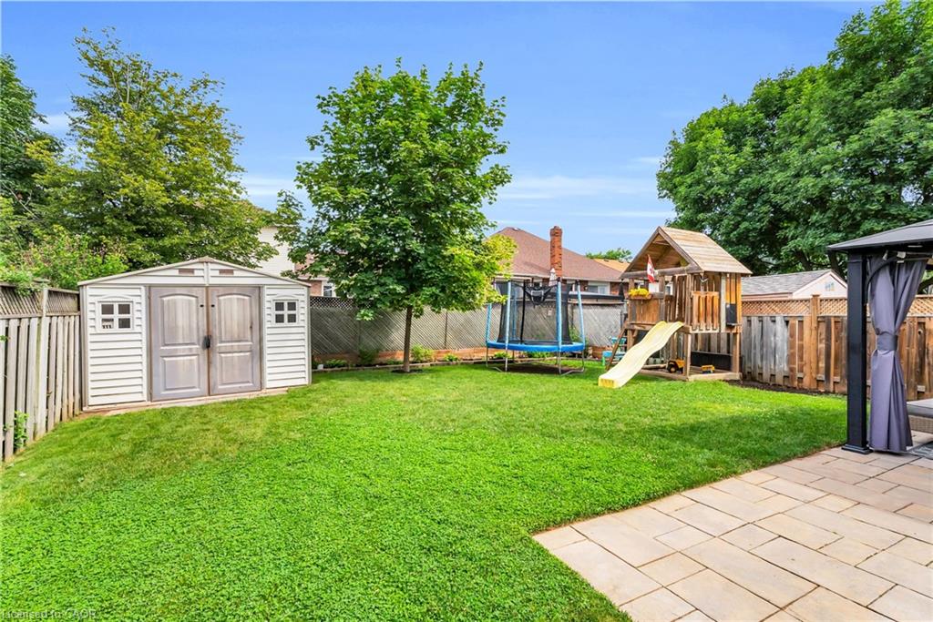 22 Mccullough Crescent Property Photo 26