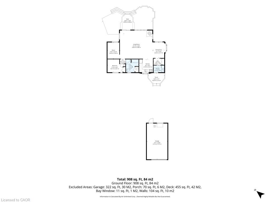 222 Centennial Lane Property Photo 38