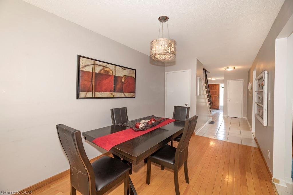 2960 Windjammer Road Property Photo 10