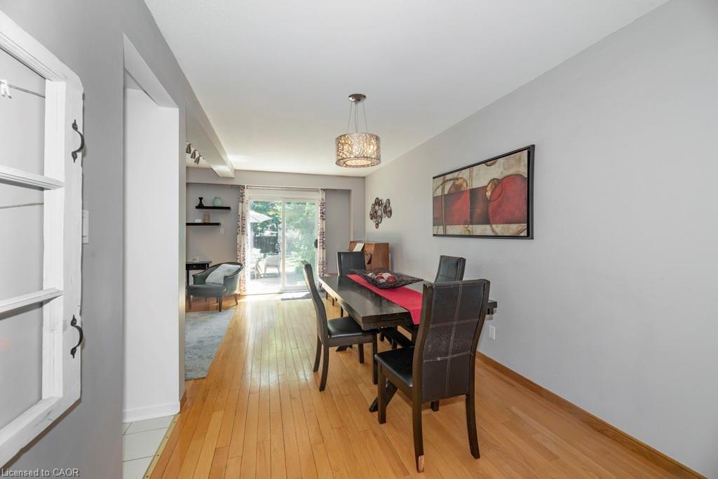 2960 Windjammer Road Property Photo 12