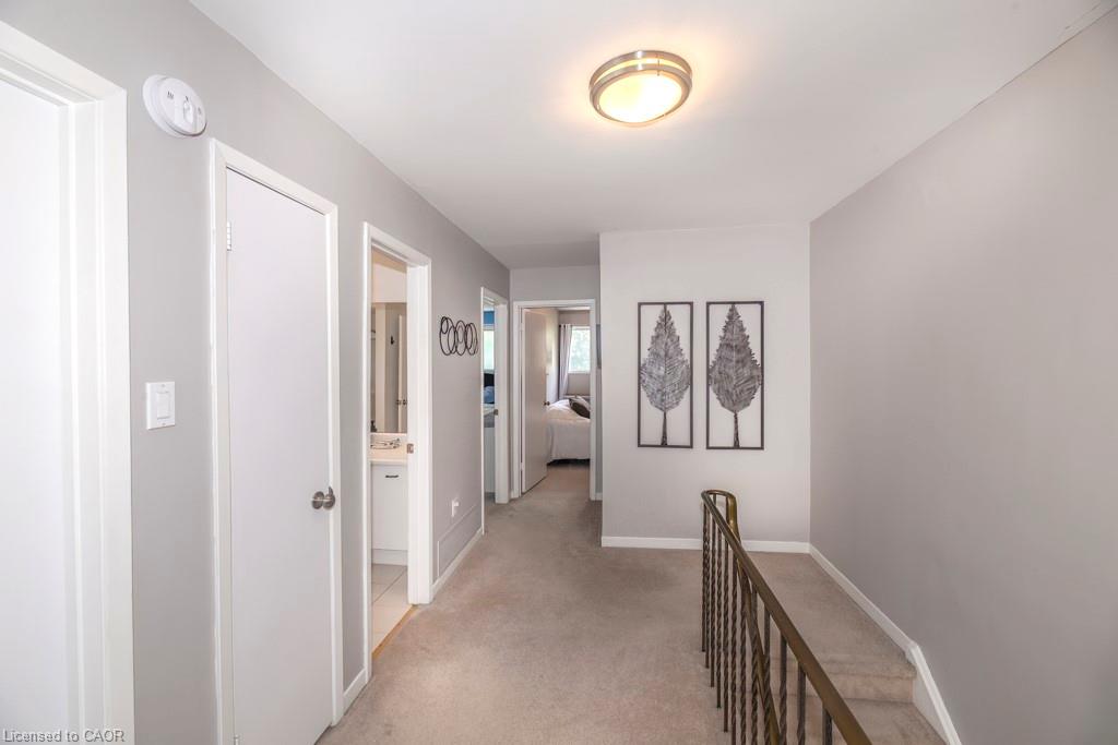 2960 Windjammer Road Property Photo 18