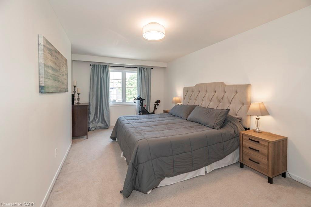 2960 Windjammer Road Property Photo 19