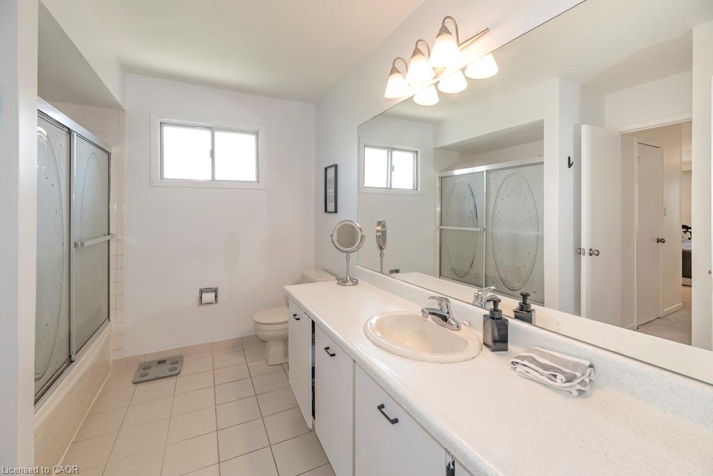 2960 Windjammer Road Property Photo 21