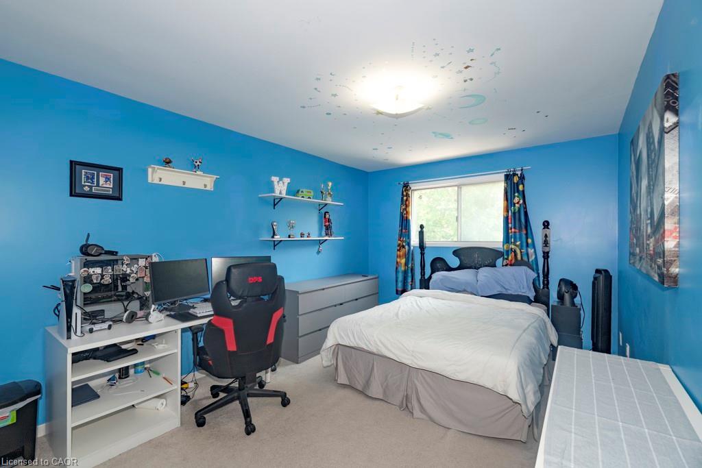 2960 Windjammer Road Property Photo 22