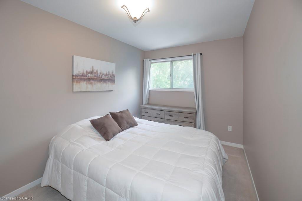 2960 Windjammer Road Property Photo 24