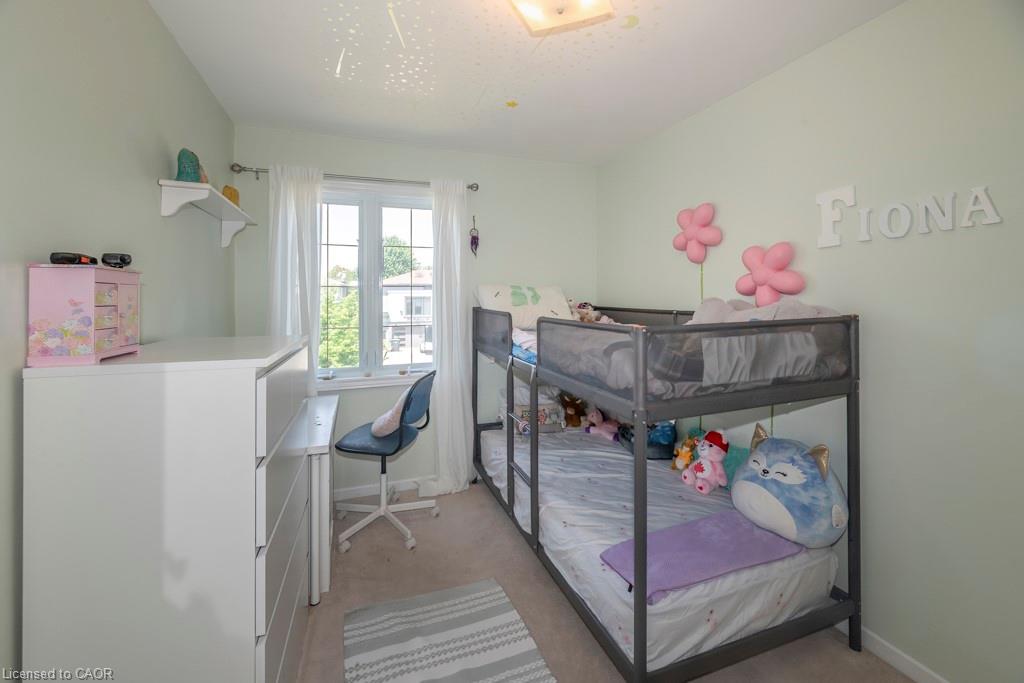 2960 Windjammer Road Property Photo 25