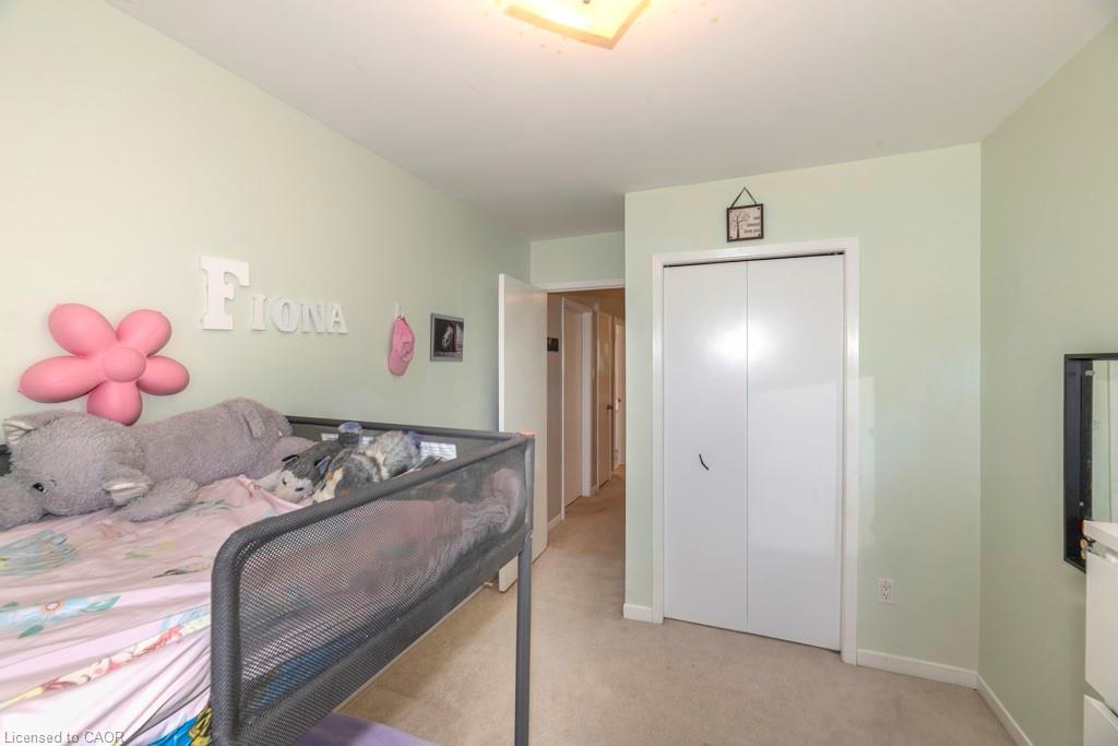 2960 Windjammer Road Property Photo 26