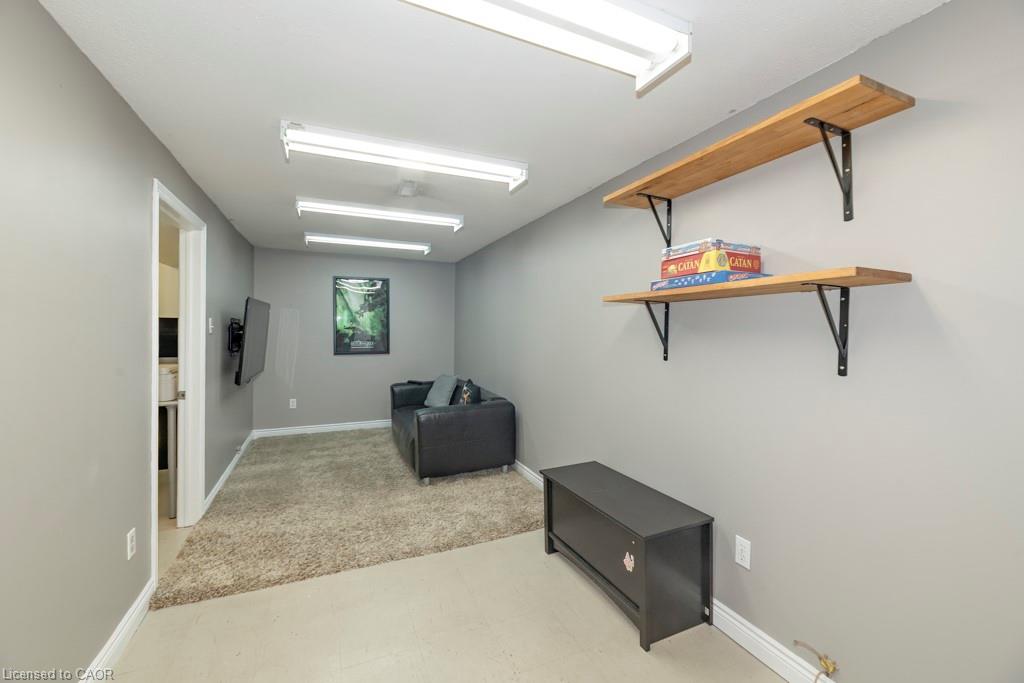2960 Windjammer Road Property Photo 27