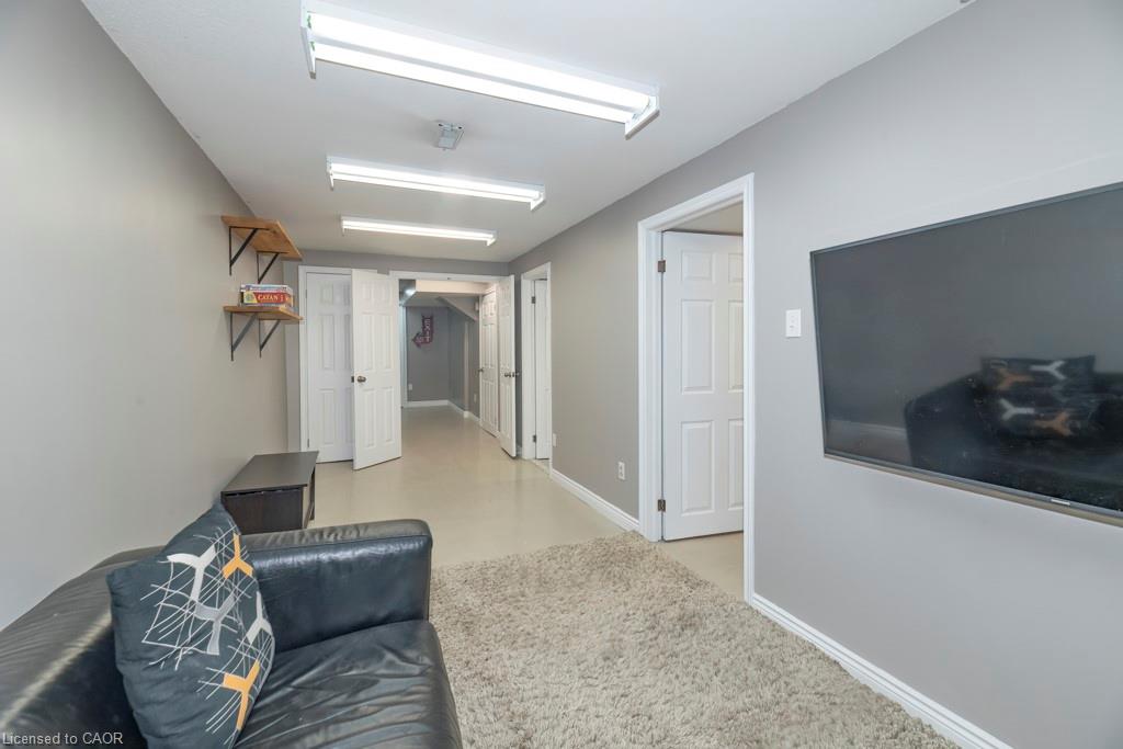 2960 Windjammer Road Property Photo 28